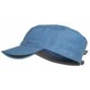 KOKATAT Paddling Cap 2 KOKATAT Paddling Cap -Brunotti Butik 444 source 1581112711 1