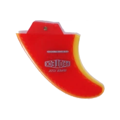 Bic Sport BIC Surf 4'5'' Truster Set (3stk)