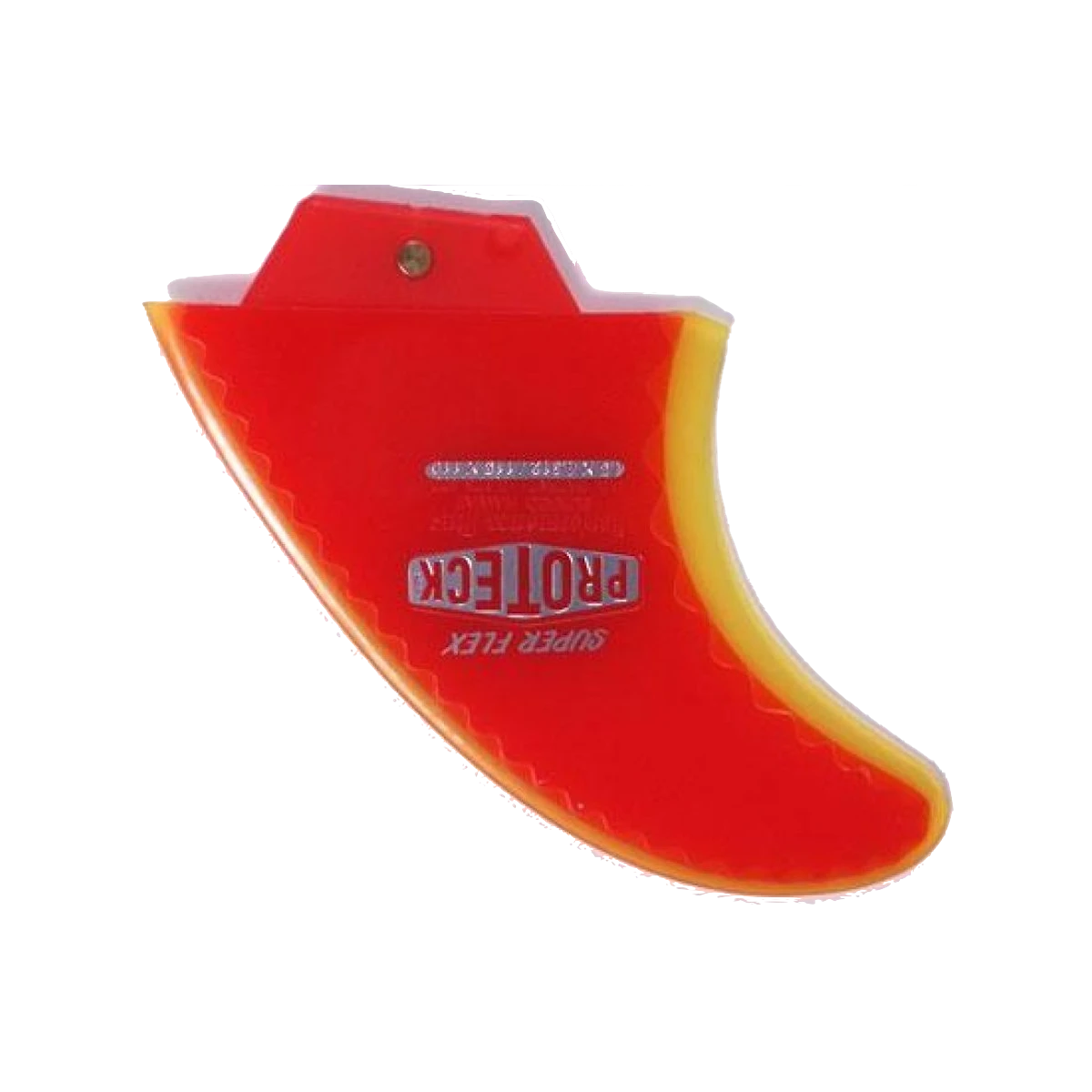 Bic Sport BIC Surf 4'5'' Truster Set (3stk) 3 Bic Sport BIC Surf 4'5'' Truster Set (3stk)