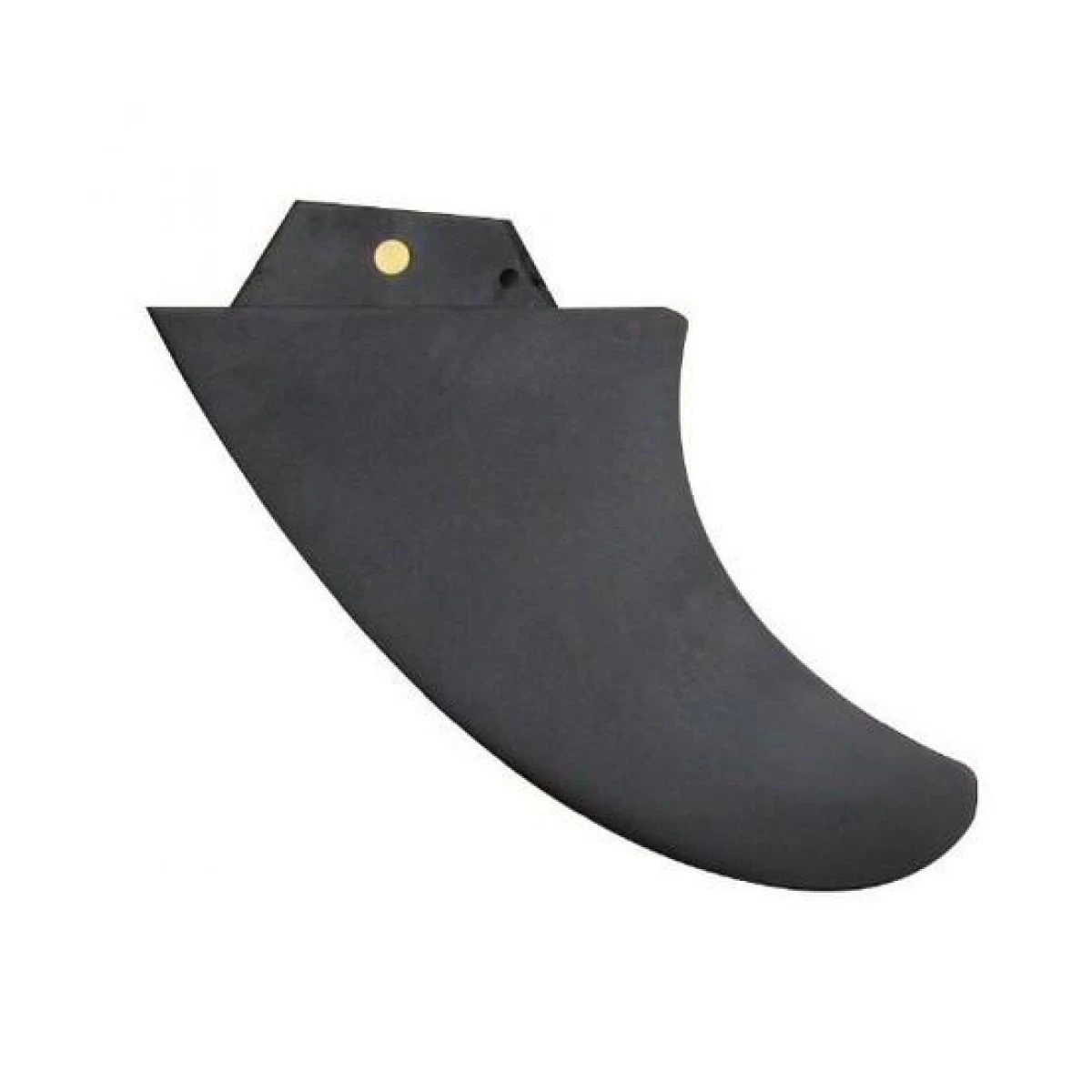 Bic Sport BIC Surf Finner 10,5cm Finlock Sæt (2stk Truster) 4 Bic Sport BIC Surf Finner 10,5cm Finlock Sæt (2stk Truster) - Billede 2