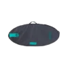 Aztron 4'3 Wakeboard Bag 1 Aztron 4'3 Wakeboard Bag -Brunotti Butik 4 3 wakesurf boardbag 1 1