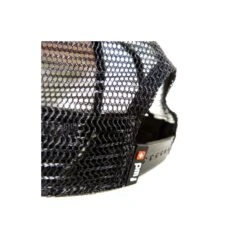 WIP Cool Cap Kasket 5 WIP Cool Cap Kasket -Brunotti Butik 5. cool cap black 2