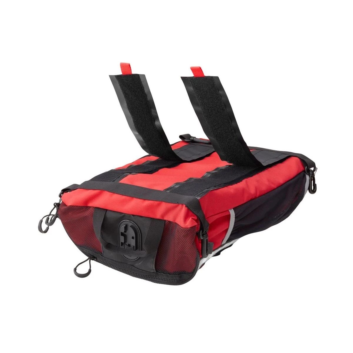 NRS Taj M'haul Deck Bag Dækstaske 7 NRS Taj M'haul Deck Bag Dækstaske - Billede 5