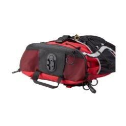 NRS Taj M'haul Deck Bag Dækstaske 8 NRS Taj M'haul Deck Bag Dækstaske -Brunotti Butik 50016 01 bottom 062217 1000x1000