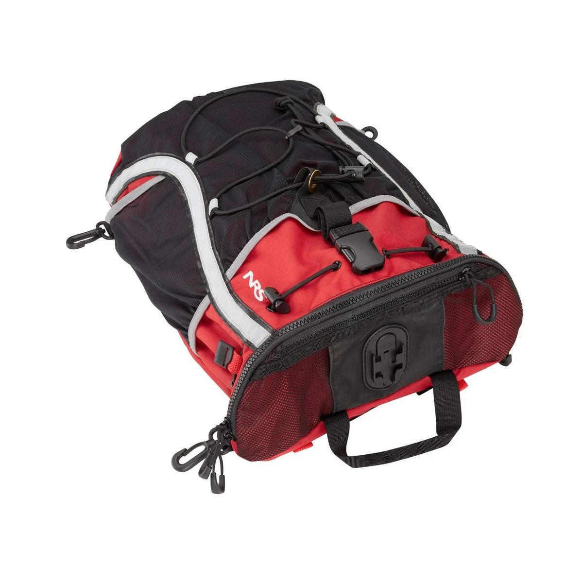 NRS Taj M'haul Deck Bag Dækstaske 3 NRS Taj M'haul Deck Bag Dækstaske