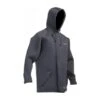 GUL Profile Rigging Jacket 2 GUL Profile Rigging Jacket -Brunotti Butik 51rcecmlpbl. ac ul1035