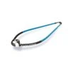 Nautix NX-Original Windsurf Bom -Brunotti Butik 52031 1. nautix wishbone nxoriginal 2 1 1 1