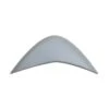 Bic Sport Front Bumper (Nose Guard) Til Duratec/Tough Tech Surfboards