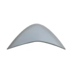 Bic Sport Front Bumper (Nose Guard) Til Duratec/Tough Tech Surfboards