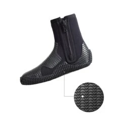 Hiko Rafter Neoprenstøvler -Brunotti Butik 52901 hbc blog image do textu 63ec670c08740