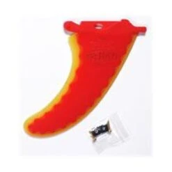 Bic Sport BIC Surf Protec 7'0'' US Soft SUP Finne