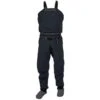 Kokatat Whirlpool Bib Drypant Gore-Tex Pro Tørbukser 2 Kokatat Whirlpool Bib Drypant Gore-Tex Pro Tørbukser -Brunotti Butik 5426 source 16037347391611131410.0718.jpg