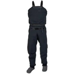 Kokatat Whirlpool Bib Drypant Gore-Tex Pro Tørbukser
