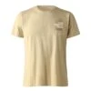 THE NORTH FACE Foundation Grafic Tee 2 THE NORTH FACE Foundation Grafic Tee -Brunotti Butik 55ef lk5 hero