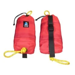 North Wedge Throw Line SpectrX Kasteline