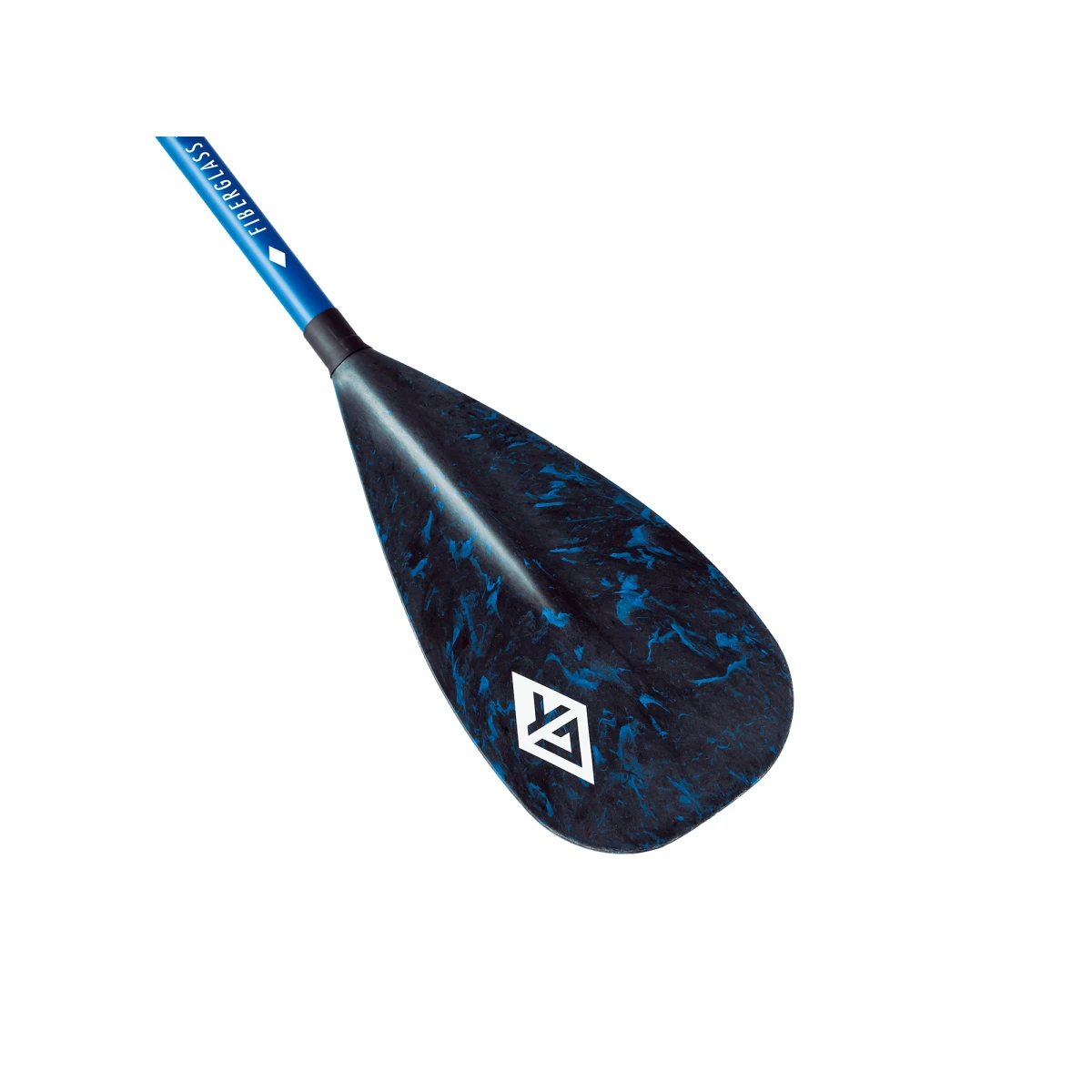 Aquatone Flexor Fiberglass Hybrid To-delt Vario 180-220cm SUP Paddle 11 Aquatone Flexor Fiberglass Hybrid To-delt Vario 180-220cm SUP Paddle - Billede 9