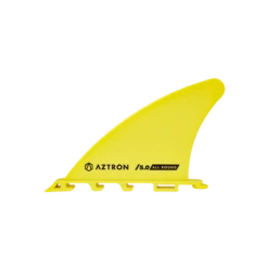 Aztron Oppustelig SUP Slide-In Finne 5'' Til Nova Allround SUP