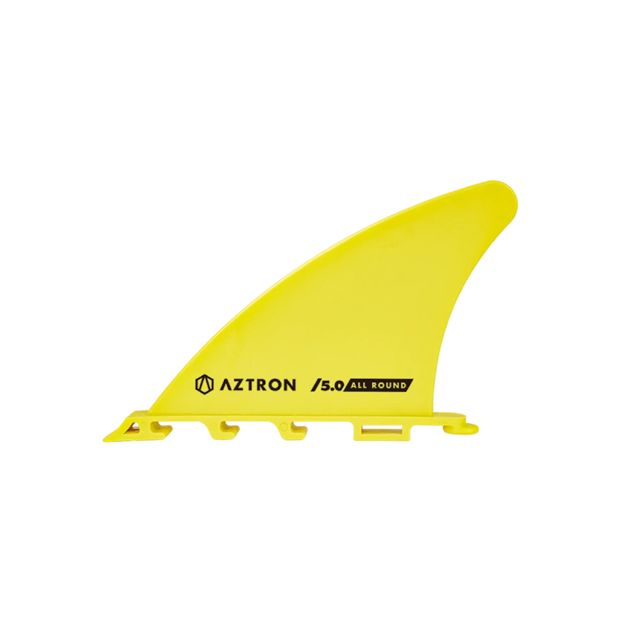 Aztron Oppustelig SUP Slide-In Finne 5'' Til Nova Allround SUP 3 Aztron Oppustelig SUP Slide-In Finne 5'' Til Nova Allround SUP