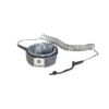 Aztron 8'0'' SUP Basic Coil Leash 2 Aztron 8'0'' SUP Basic Coil Leash -Brunotti Butik 5fbb79bb31537