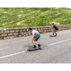 Aztron Space 40 Pro Model Surfskate -Brunotti Butik 5fbc759d4dd21