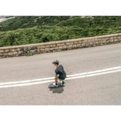 Aztron Ocean 36 Pro Model Surfskate -Brunotti Butik 5fbca2fc75679