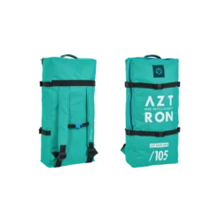 Aztron SUP 105l Transport Rygsæk
