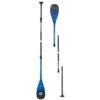 Aztron Power 70% Carbon Vario Delbar Paddle 2 Aztron Power 70% Carbon Vario Delbar Paddle -Brunotti Butik 5fc76cd8322cc