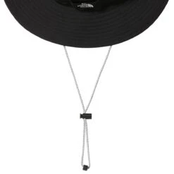 THE NORTH FACE TNF Class V Brimmer Hat Black 7 THE NORTH FACE TNF Class V Brimmer Hat Black -Brunotti Butik 5fxf jk3 alt2