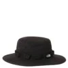 THE NORTH FACE TNF Class V Brimmer Hat Black 1 THE NORTH FACE TNF Class V Brimmer Hat Black -Brunotti Butik 5fxf jk3 hero