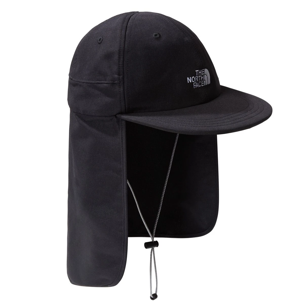 THE NORTH FACE Class V Sun Shield Hat 3 THE NORTH FACE Class V Sun Shield Hat