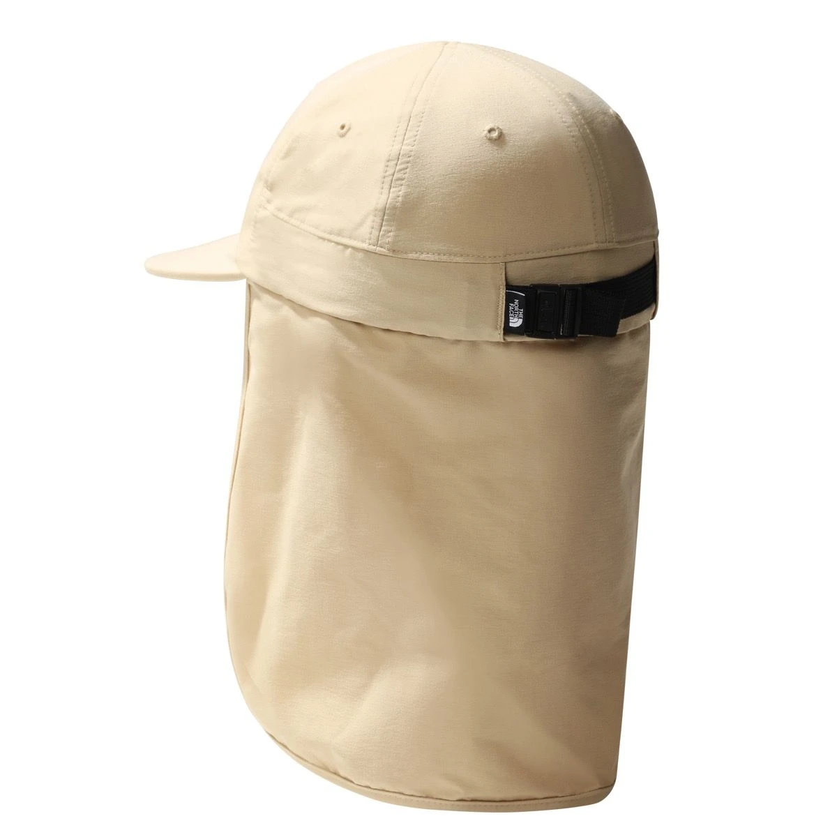 THE NORTH FACE Class V Sun Shield Hat 4 THE NORTH FACE Class V Sun Shield Hat - Billede 2