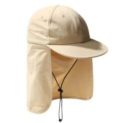THE NORTH FACE Class V Sun Shield Hat