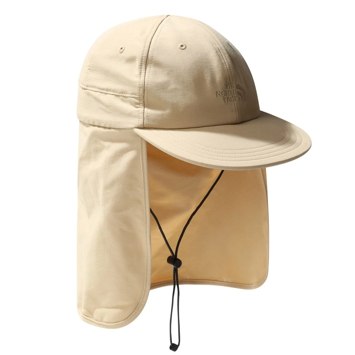 THE NORTH FACE Class V Sun Shield Hat 3 THE NORTH FACE Class V Sun Shield Hat
