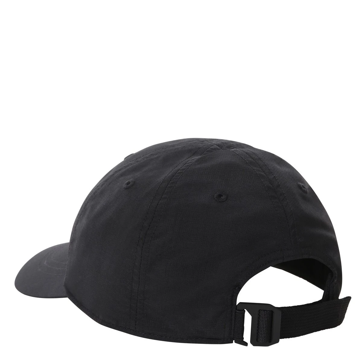 THE NORTH FACE TNF Horizon Hat Cap 4 THE NORTH FACE TNF Horizon Hat Cap - Billede 2