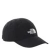 THE NORTH FACE TNF Horizon Hat Cap 2 THE NORTH FACE TNF Horizon Hat Cap -Brunotti Butik 5fxl jk3 hero