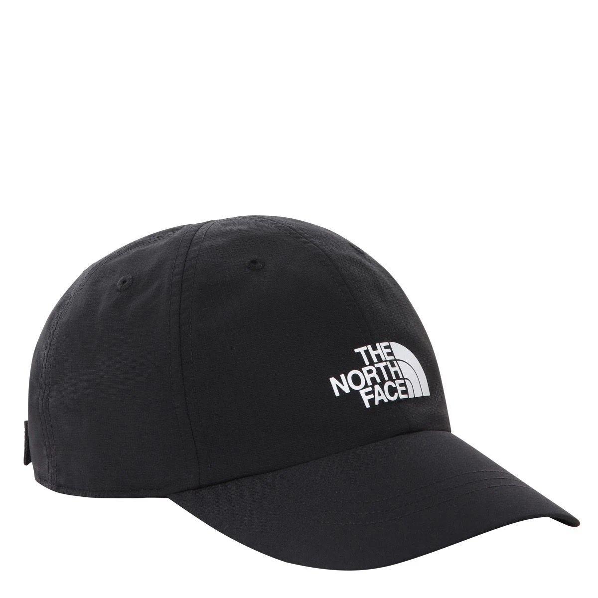 THE NORTH FACE TNF Horizon Hat Cap 3 THE NORTH FACE TNF Horizon Hat Cap