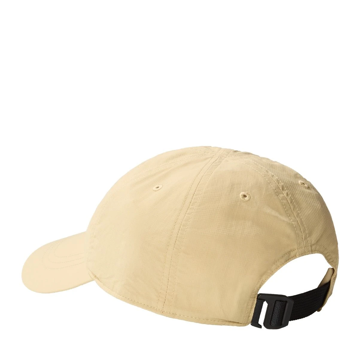 THE NORTH FACE Horizon Kasket Cap 4 THE NORTH FACE Horizon Kasket Cap - Billede 2