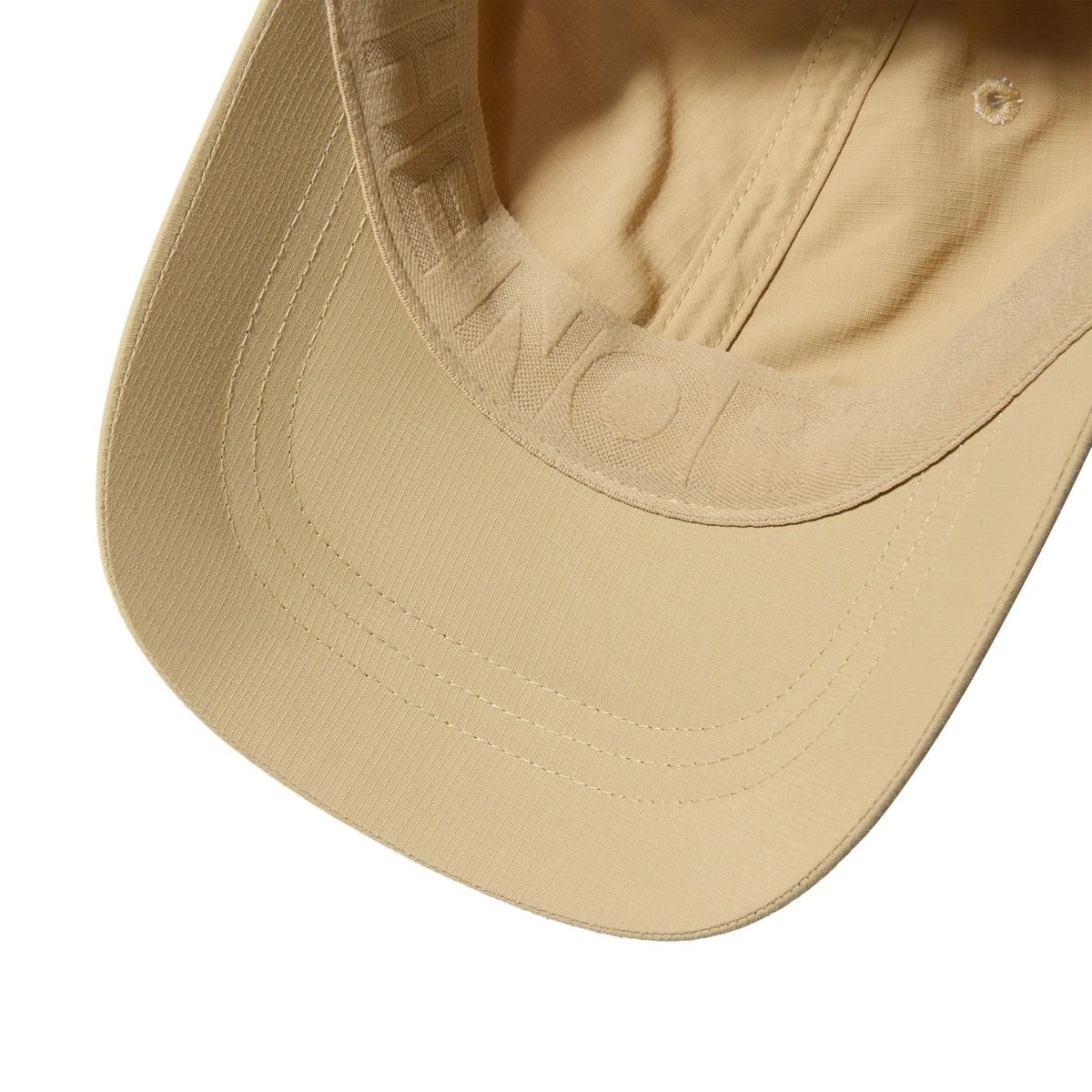 THE NORTH FACE Horizon Kasket Cap 5 THE NORTH FACE Horizon Kasket Cap - Billede 3