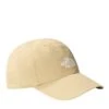 THE NORTH FACE Horizon Kasket Cap 1 THE NORTH FACE Horizon Kasket Cap -Brunotti Butik 5fxl lk5 hero