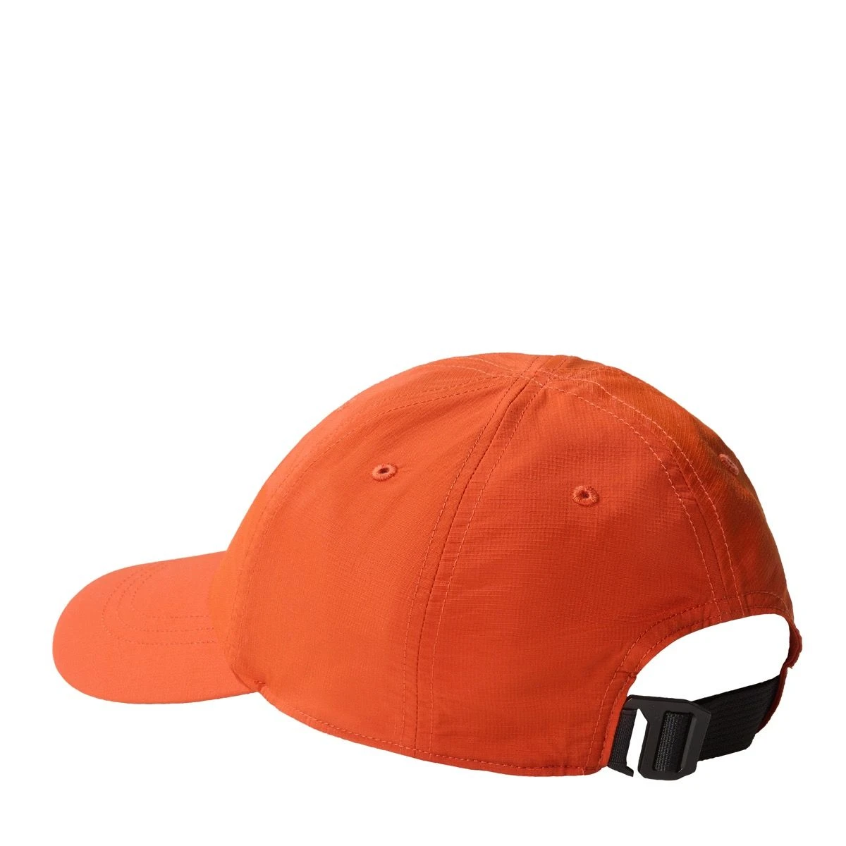 THE NORTH FACE TNF Horizon Hat Cap 4 THE NORTH FACE TNF Horizon Hat Cap - Billede 2