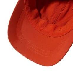 THE NORTH FACE TNF Horizon Hat Cap 7 THE NORTH FACE TNF Horizon Hat Cap -Brunotti Butik 5fxl lv4 alt2