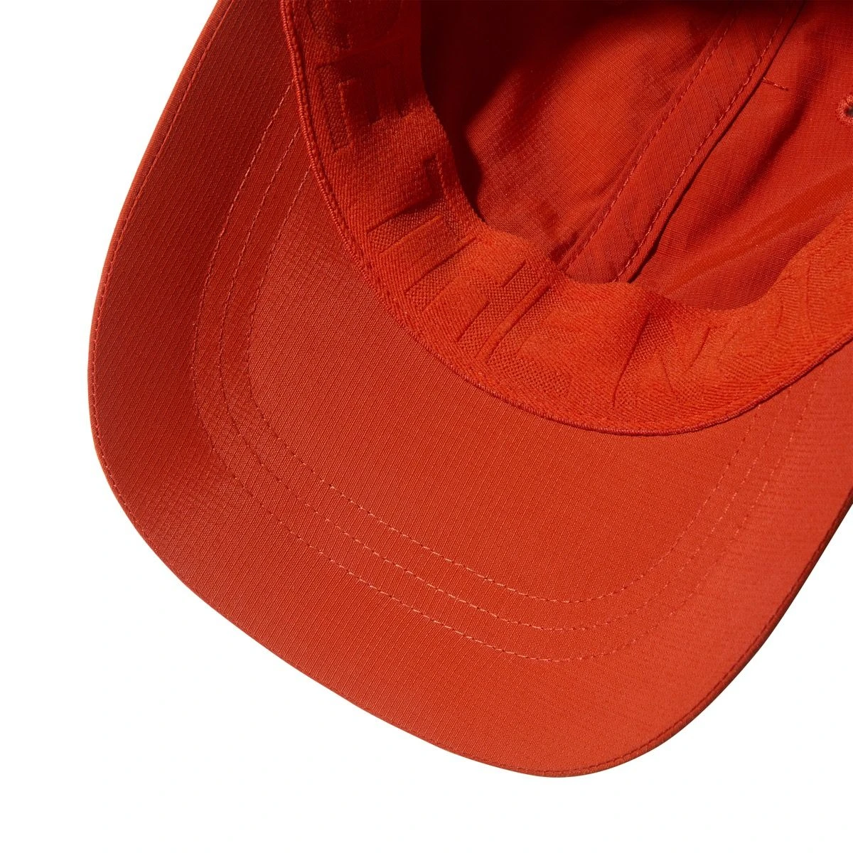 THE NORTH FACE TNF Horizon Hat Cap 5 THE NORTH FACE TNF Horizon Hat Cap - Billede 3