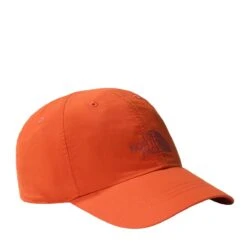 THE NORTH FACE TNF Horizon Hat Cap