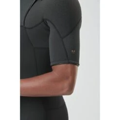 Picture Meta LL Flexskin Zfree 13 Picture Meta LL Flexskin Zfree -Brunotti Butik 5meta ll 22 flexskin zfree 4