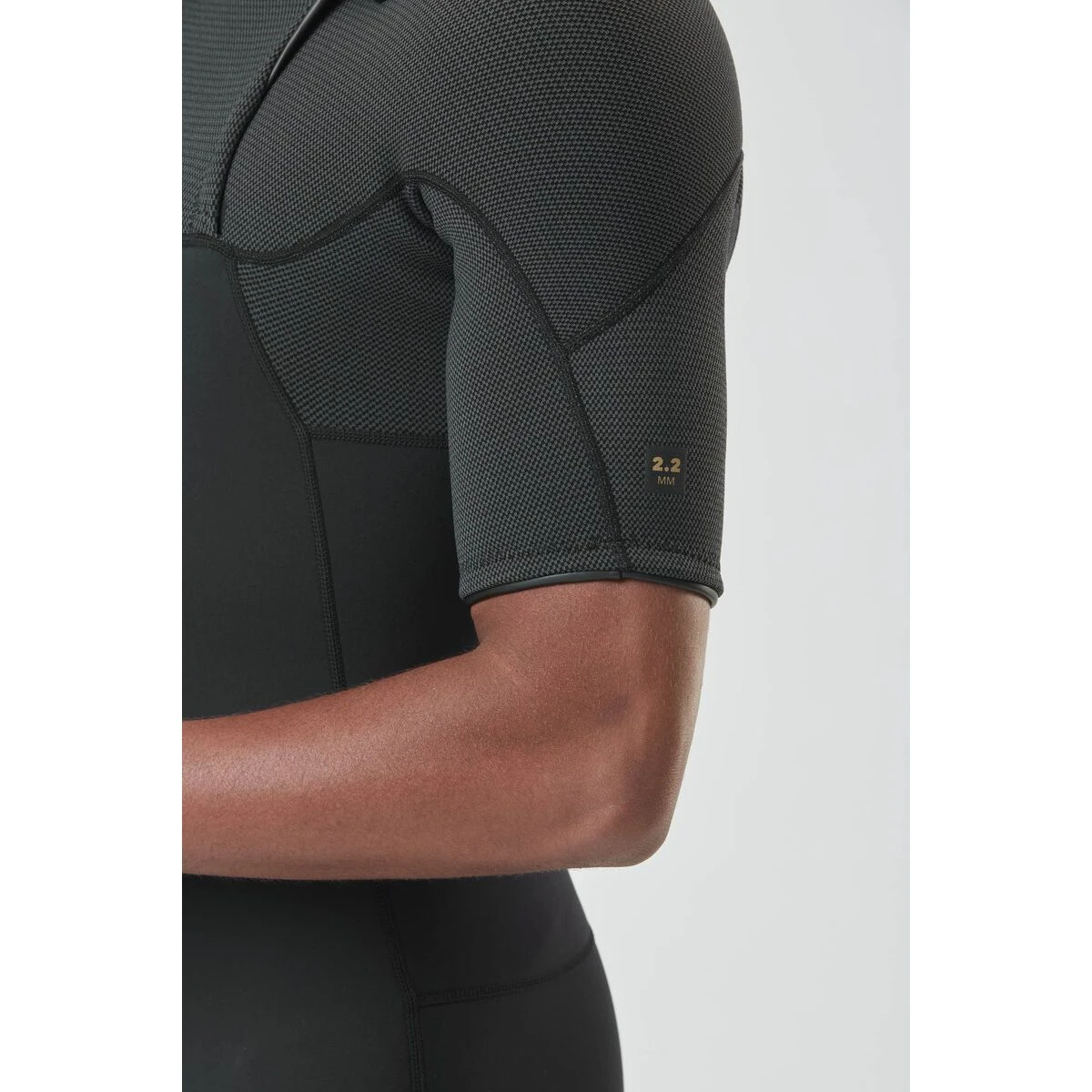 Picture Meta LL Flexskin Zfree 7 Picture Meta LL Flexskin Zfree - Billede 5