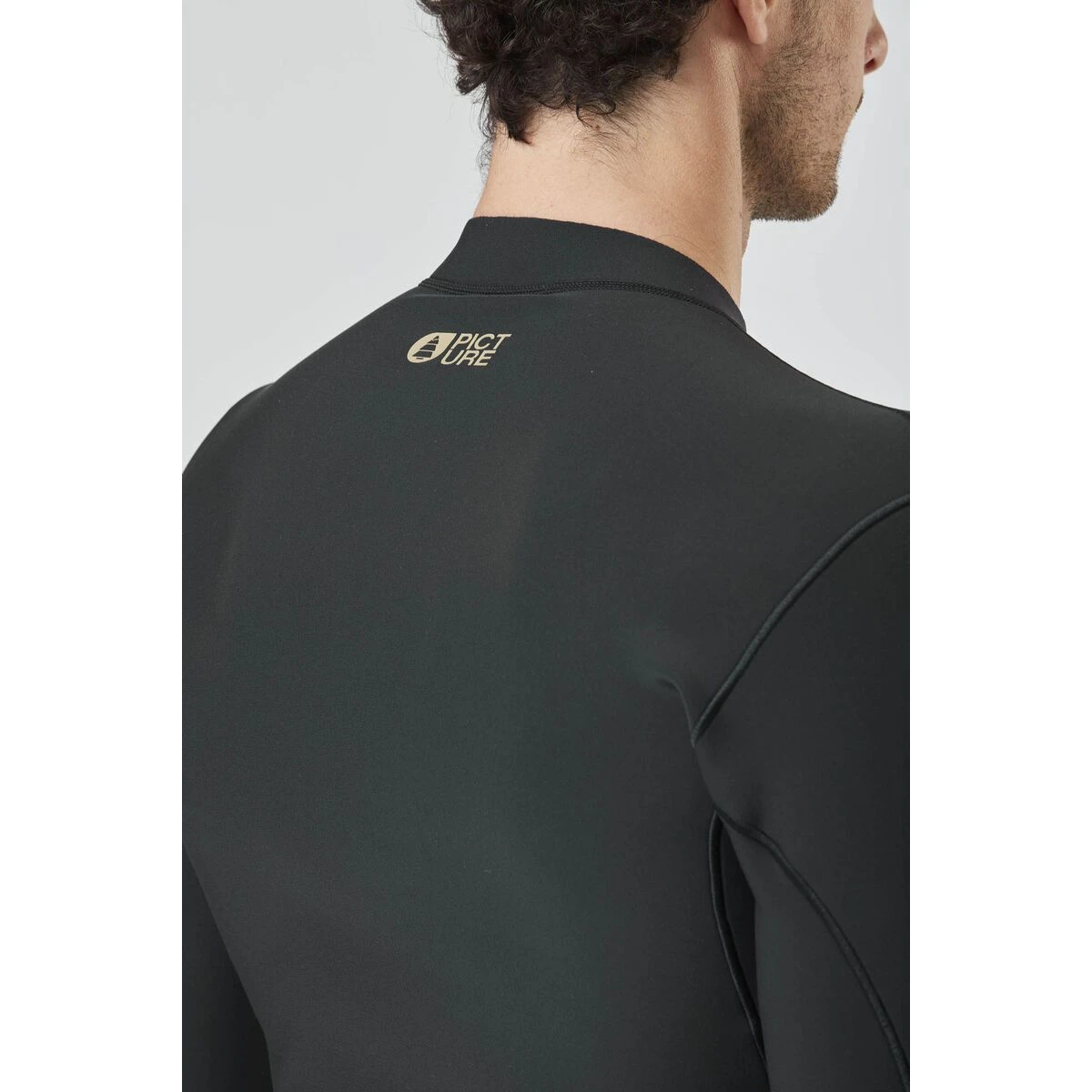 Picture Will FZ 1.5 Top 5 Picture Will FZ 1.5 Top - Billede 3