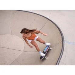 Aztron Island 30 Pro Model Surfskate -Brunotti Butik 619e0e411261b