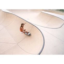 Aztron Island 30 Pro Model Surfskate -Brunotti Butik 619e0e472d348