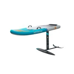 Aztron Falcon Air X 5'10 Oppustelig Foilboard -Brunotti Butik 61b1dcbf793bd