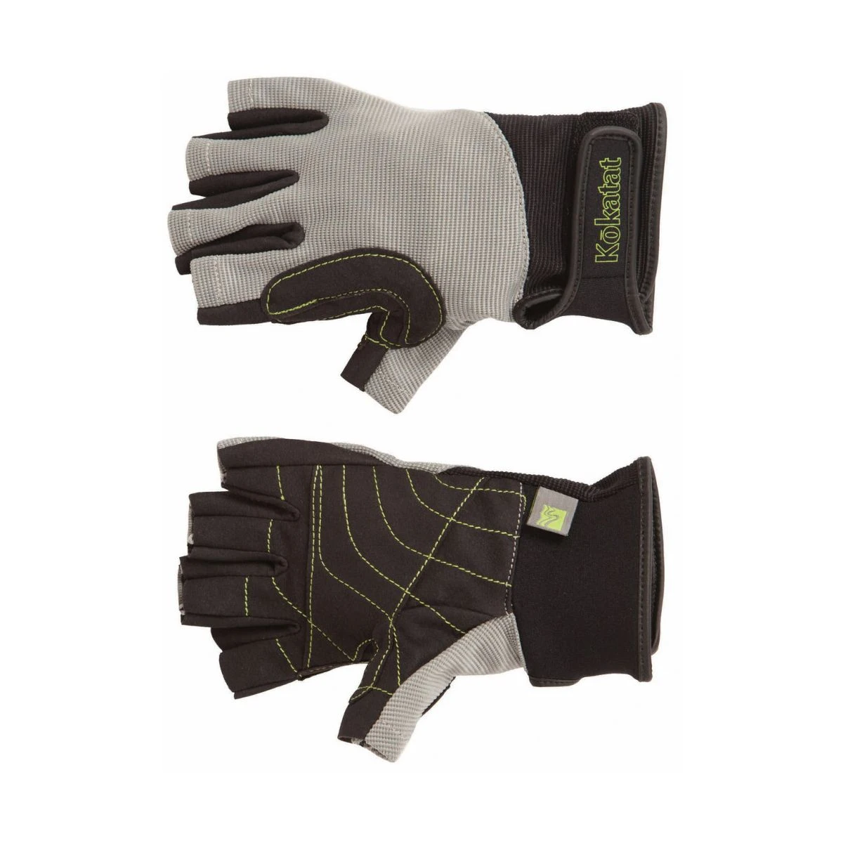 KOKATAT Lightweight Glove 3 KOKATAT Lightweight Glove